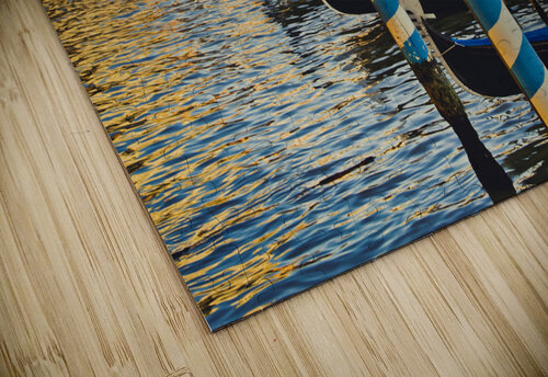 Venice 05 Mikel Bilbao Photography puzzle