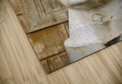 Vatican museums 1 Mikel Bilbao Photography puzzle