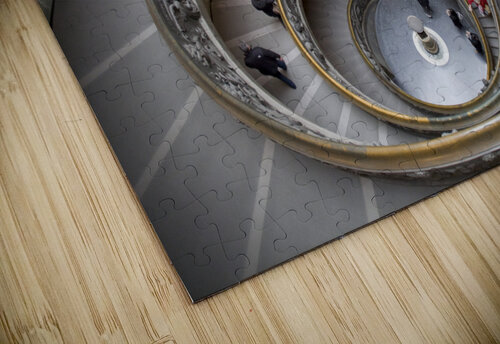 Vatican museums 3 Mikel Bilbao Photography puzzle