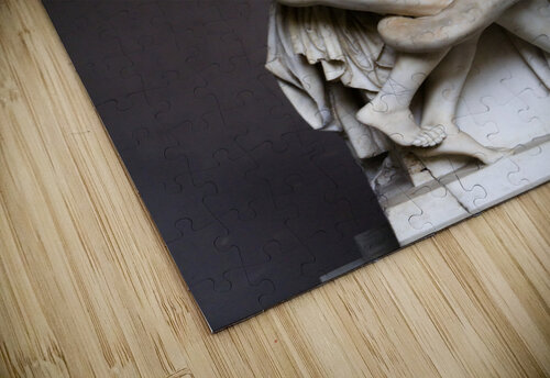 Vatican museums 2 Mikel Bilbao Photography puzzle