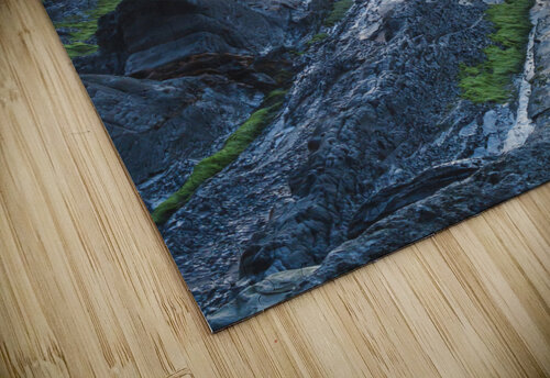 Barrika beach 12 Mikel Bilbao Photography puzzle