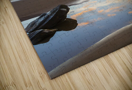Barrika beach 03 Mikel Bilbao Photography puzzle