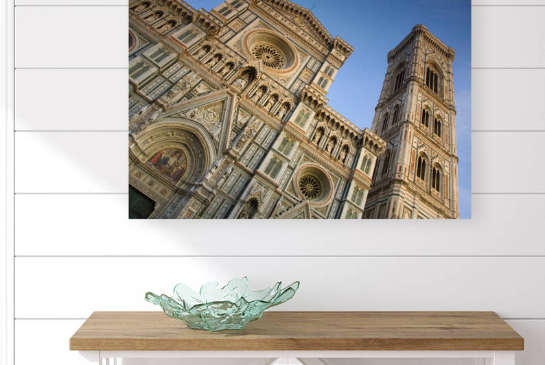 Florence 2 by Mikel Bilbao Photography