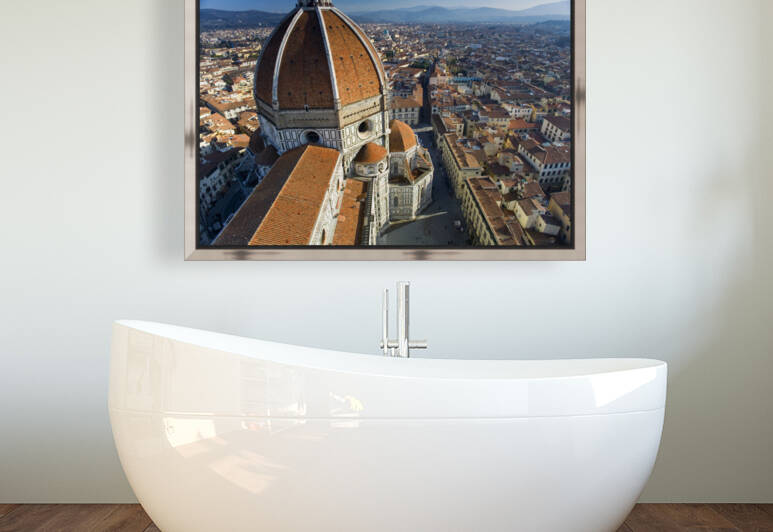 Florence 4 by Mikel Bilbao Photography