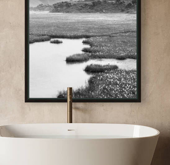 LANDMANNALAUGAR by Mikel Bilbao Photography