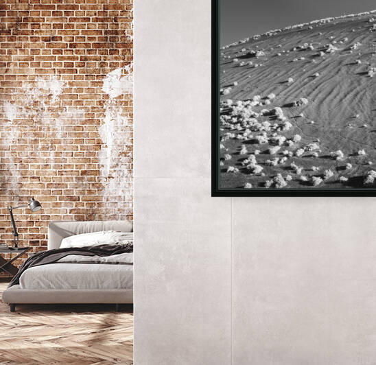TIMANFAYA  by Mikel Bilbao Photography