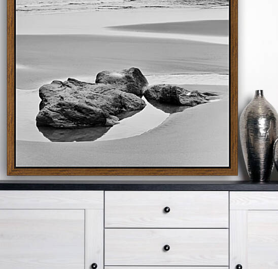 CANAVALLE BEACH by Mikel Bilbao Photography