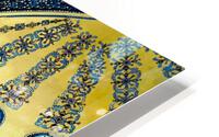 Istanbul VIII HD Metal print