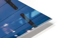 Venice 11 HD Metal print