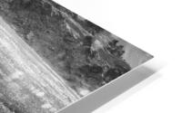 LANDMANNALAUGAR HD Metal print