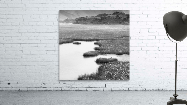 LANDMANNALAUGAR Wall Preview