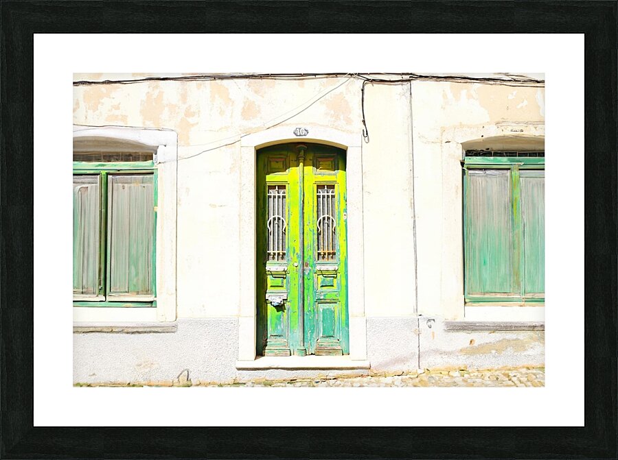  Fine Art print