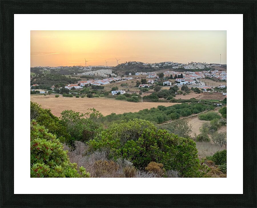  Fine Art print