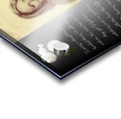 Style 70B Acrylic print