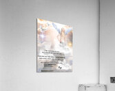 Style 11A Acrylic Print