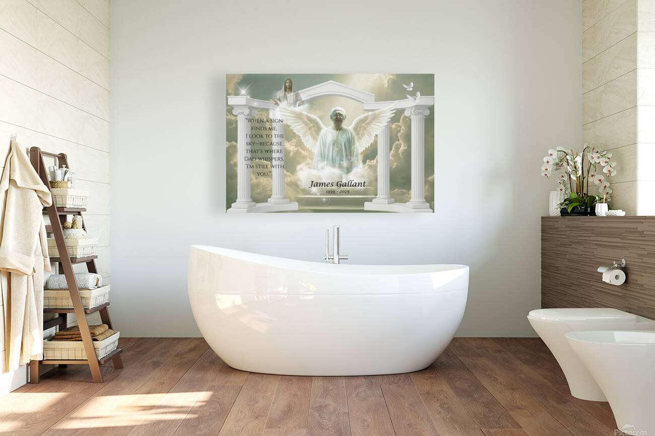 Style 41A Reproduction