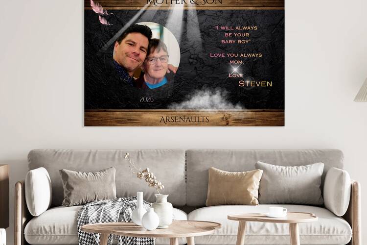 Steven 1 Reproduction
