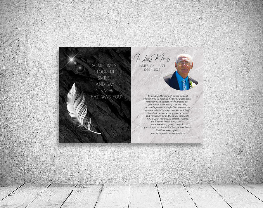 Style 23A Wall Preview