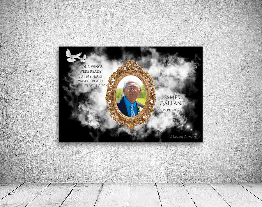 Style 29A Wall Preview