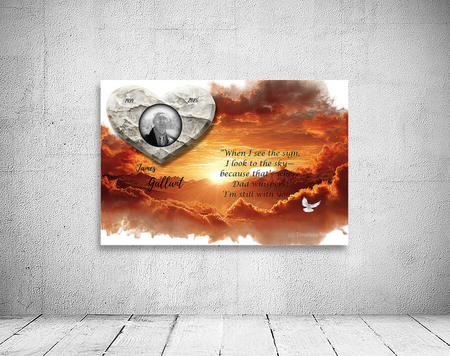 Style 34B Wall Preview