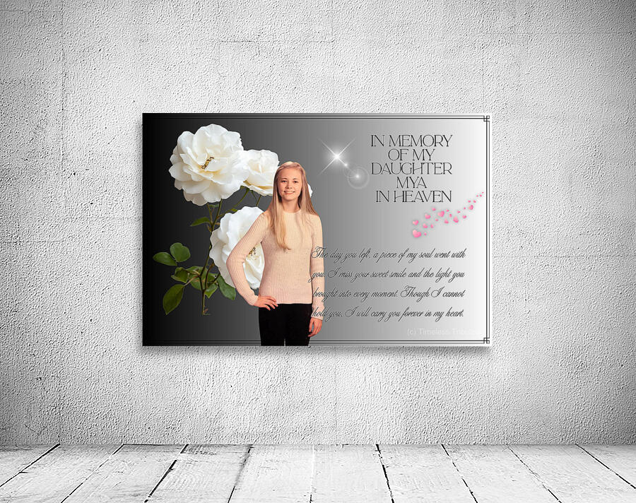 Style 44C Wall Preview