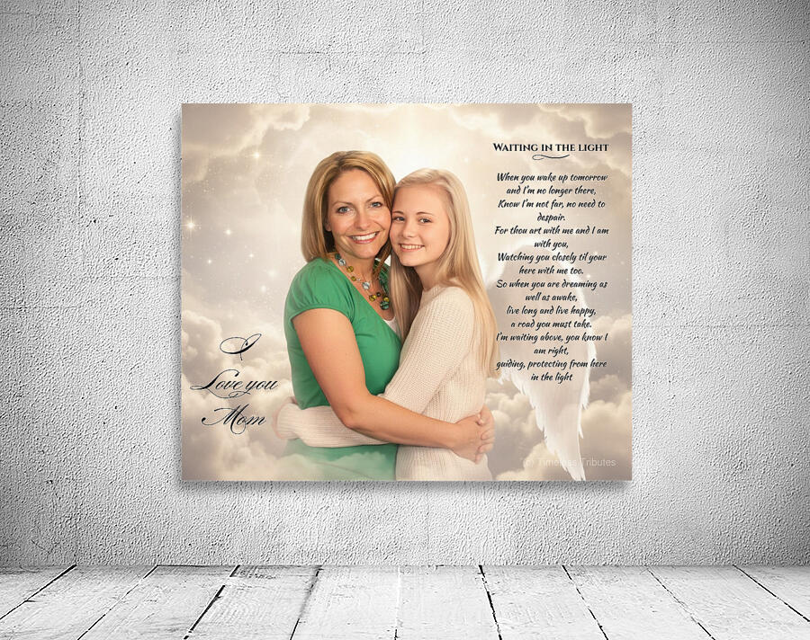 Style 67A Wall Preview