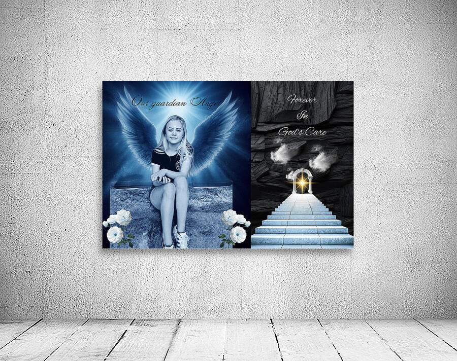 Style 88A Wall Preview
