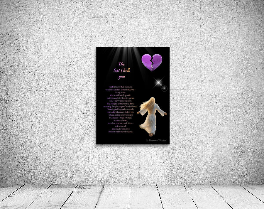Style 94A Wall Preview