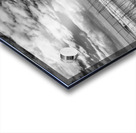 500 0111 Acrylic print
