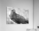 500 0183 Acrylic Print