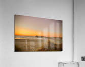 500 0525 Acrylic Print
