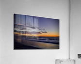 500 0289 Acrylic Print