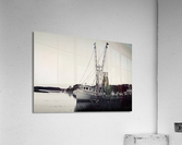 IMG 4064 Acrylic Print