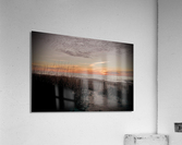 500 0576 Acrylic Print