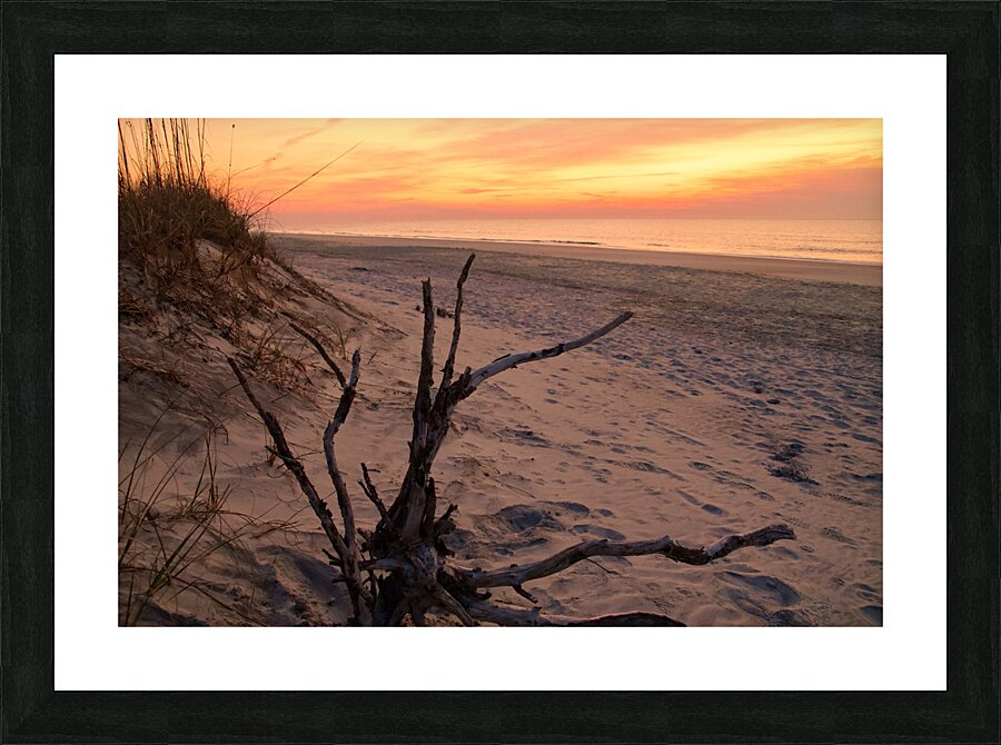 FullSizeRender Picture Frame print