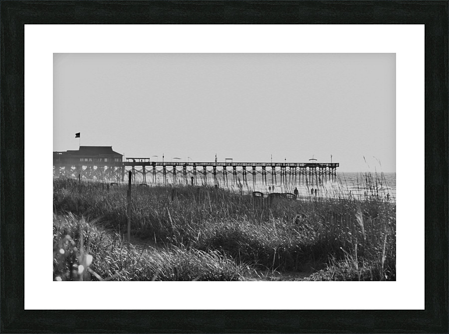 IMG 5400 Picture Frame print