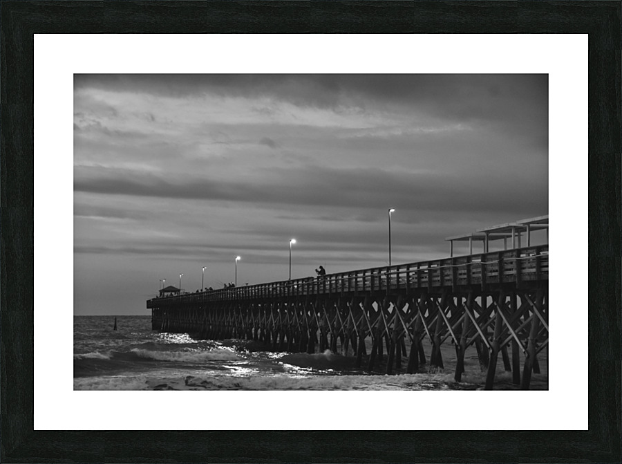 IMG 4201 Picture Frame print