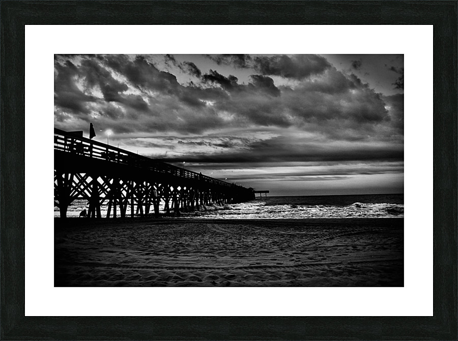 IMG 4203 Picture Frame print