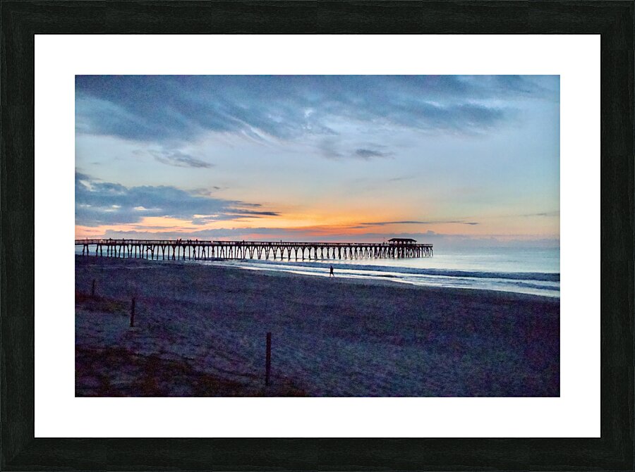 DSC 3782 Picture Frame print