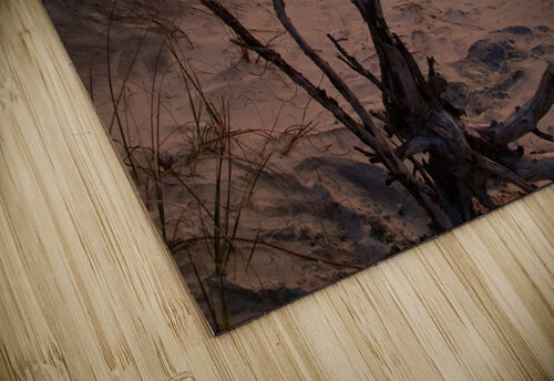 FullSizeRender Terry L Fisher puzzle