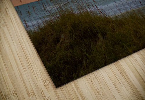 500 0005 Terry L Fisher puzzle