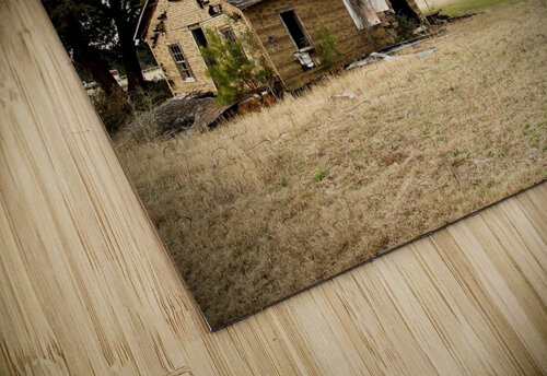 500 0488 Terry L Fisher puzzle