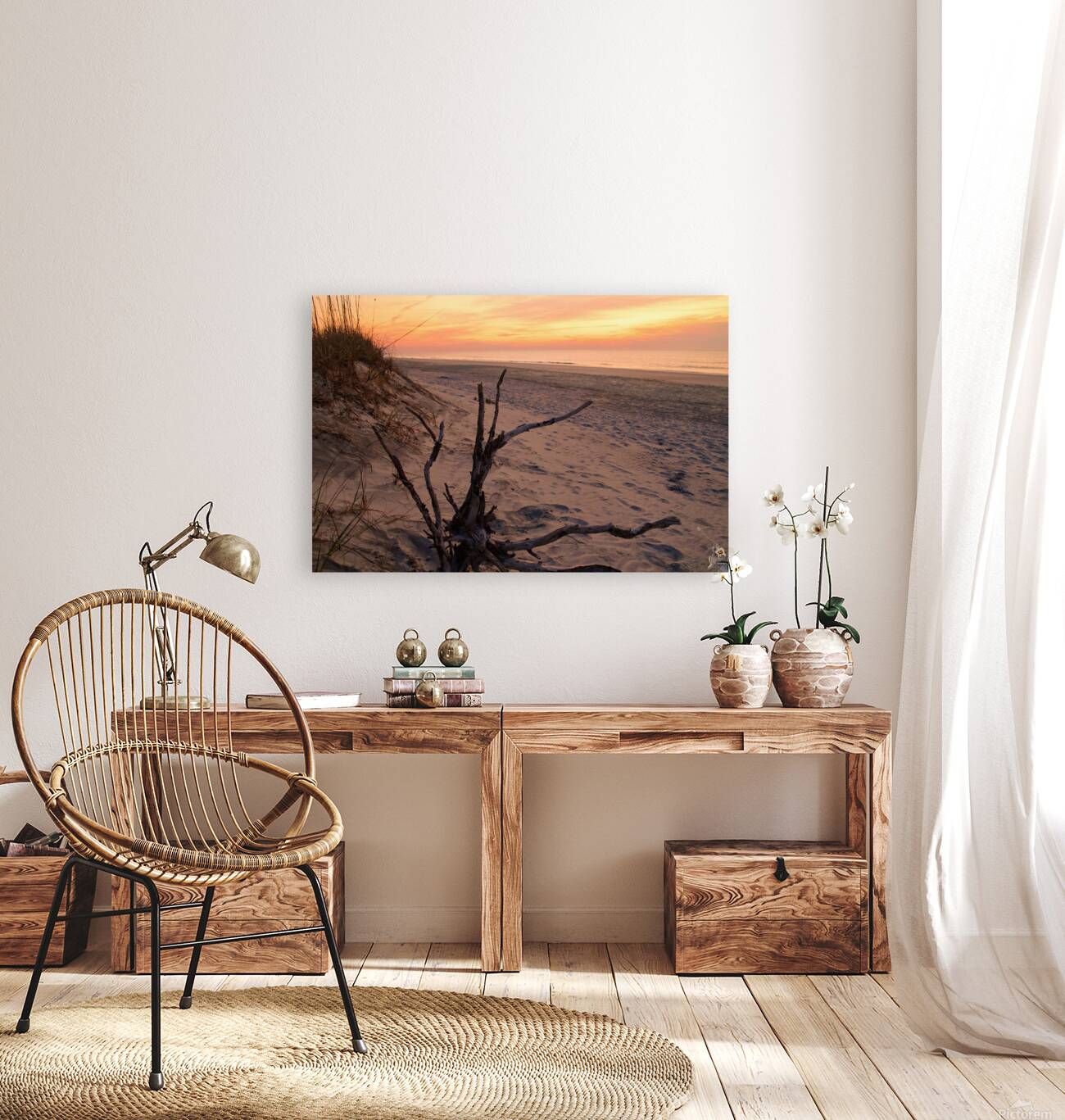 FullSizeRender Reproduction