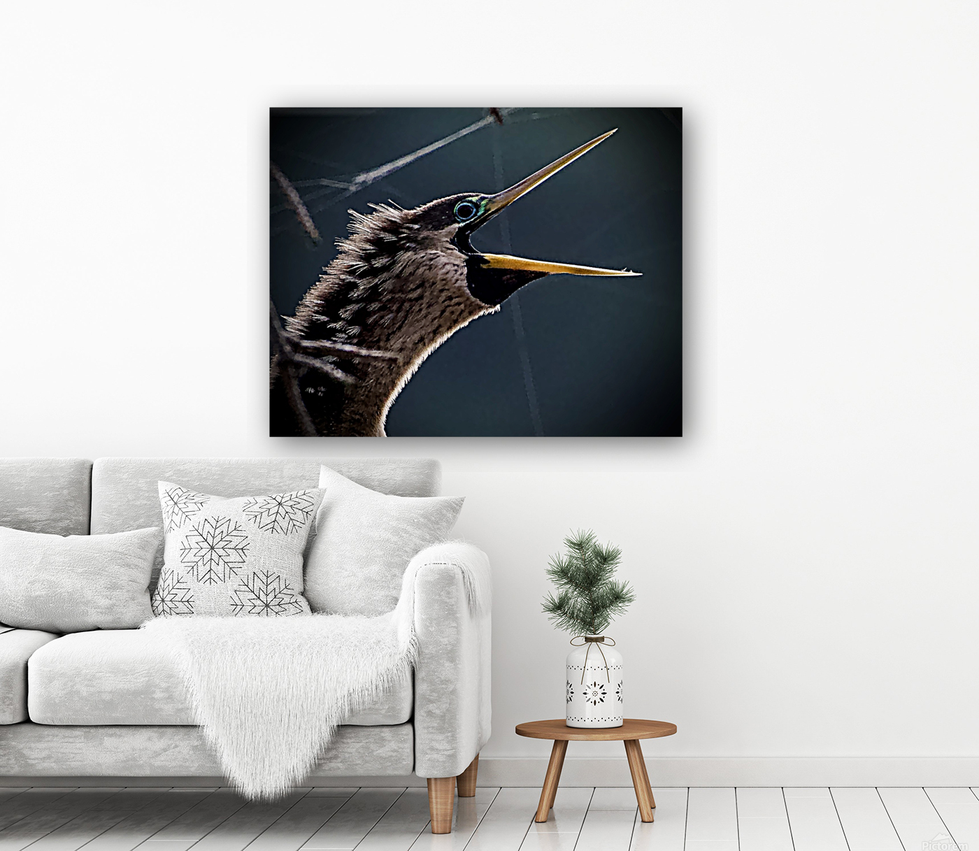 500 0045 Reproduction