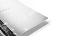 500 0127 HD Metal print
