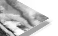 500 0198 HD Metal print