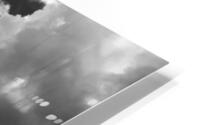 500 0042 HD Metal print