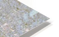 DSC 2253 SharpenAI Focus HD Metal print