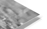 500 0111 HD Metal print