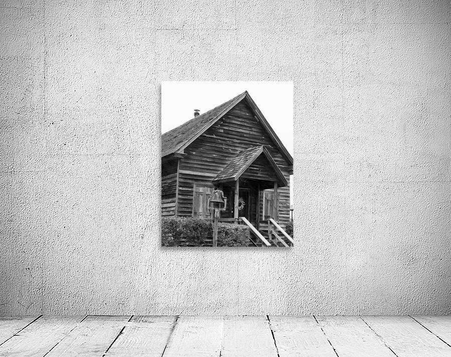 IMG 7067 Wall Preview